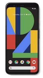Замена тачскрина на телефоне Google Pixel 4 в Ставрополе
